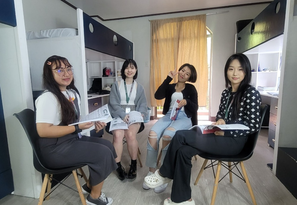 mo-hinh-3-1-o-cung-giao-vien-tai-truong-anh-ngu-beci-sparta#mo-hinh-ky-tuc-xa-3-1-7