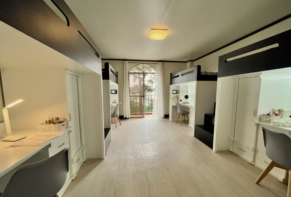 mo-hinh-3-1-o-cung-giao-vien-tai-truong-anh-ngu-beci-sparta#mo-hinh-ky-tuc-xa-3-1-8