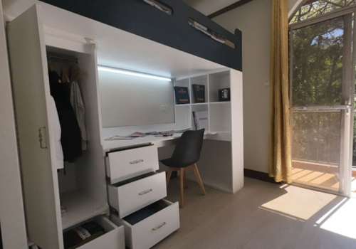 mo-hinh-3-1-o-cung-giao-vien-tai-truong-anh-ngu-beci-sparta#mo-hinh-ky-tuc-xa-3-1-8