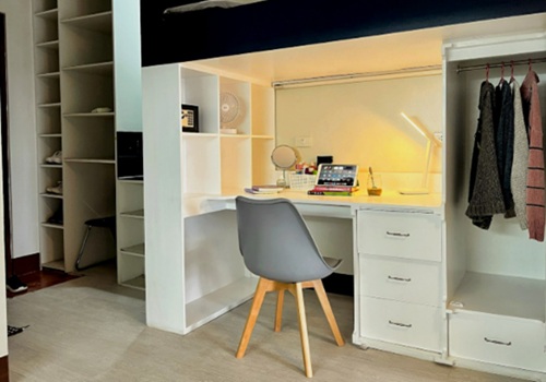 mo-hinh-3-1-o-cung-giao-vien-tai-truong-anh-ngu-beci-sparta#mo-hinh-ky-tuc-xa-3-1-9