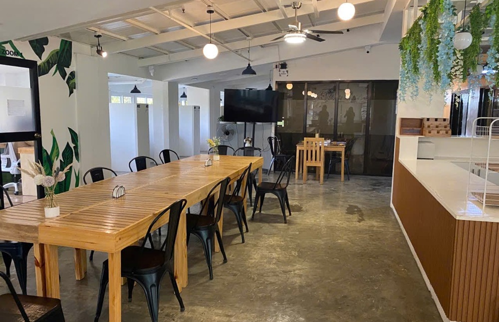 tong-quan-ve-co-so-vat-chat-truong-beci-city-10