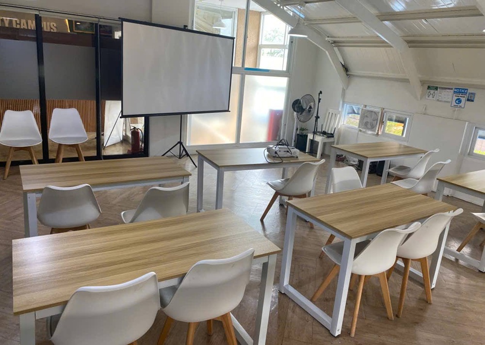 tong-quan-ve-co-so-vat-chat-truong-beci-city-11