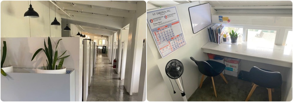 tong-quan-ve-co-so-vat-chat-truong-beci-city-1