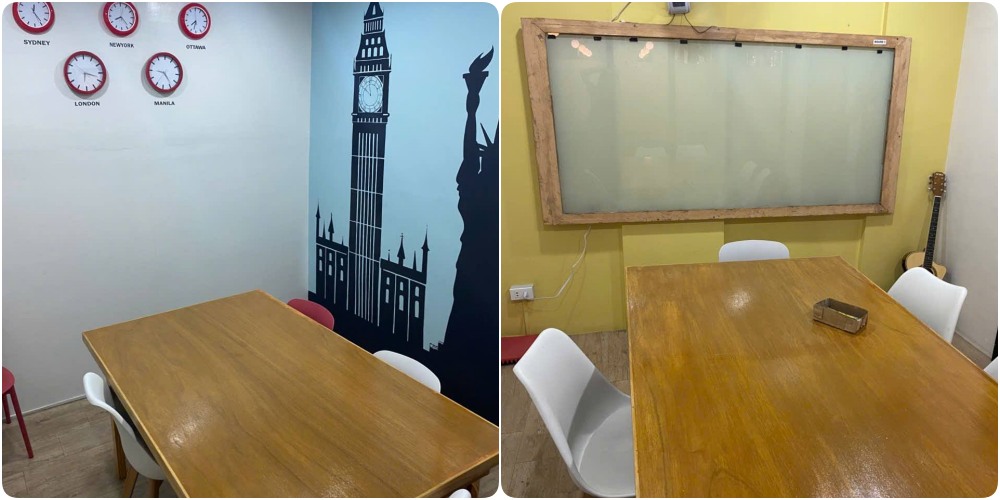 tong-quan-ve-co-so-vat-chat-truong-beci-city-3