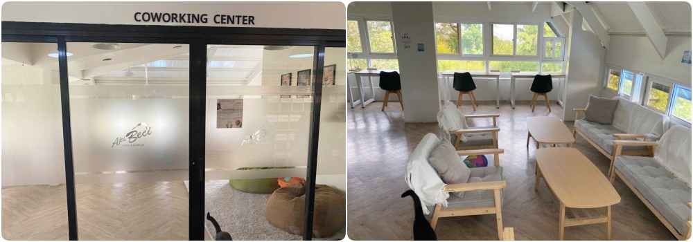 tong-quan-ve-co-so-vat-chat-truong-beci-city-4