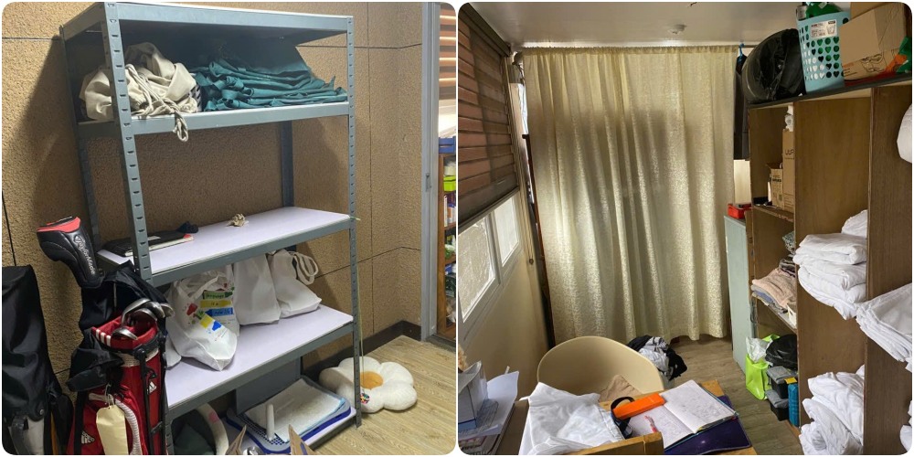 tong-quan-ve-co-so-vat-chat-truong-beci-city-8