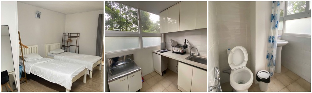 truong-anh-ngu-beci-city-tai-baguio-lua-chon-phu-hop-cho-nguoi-di-lam