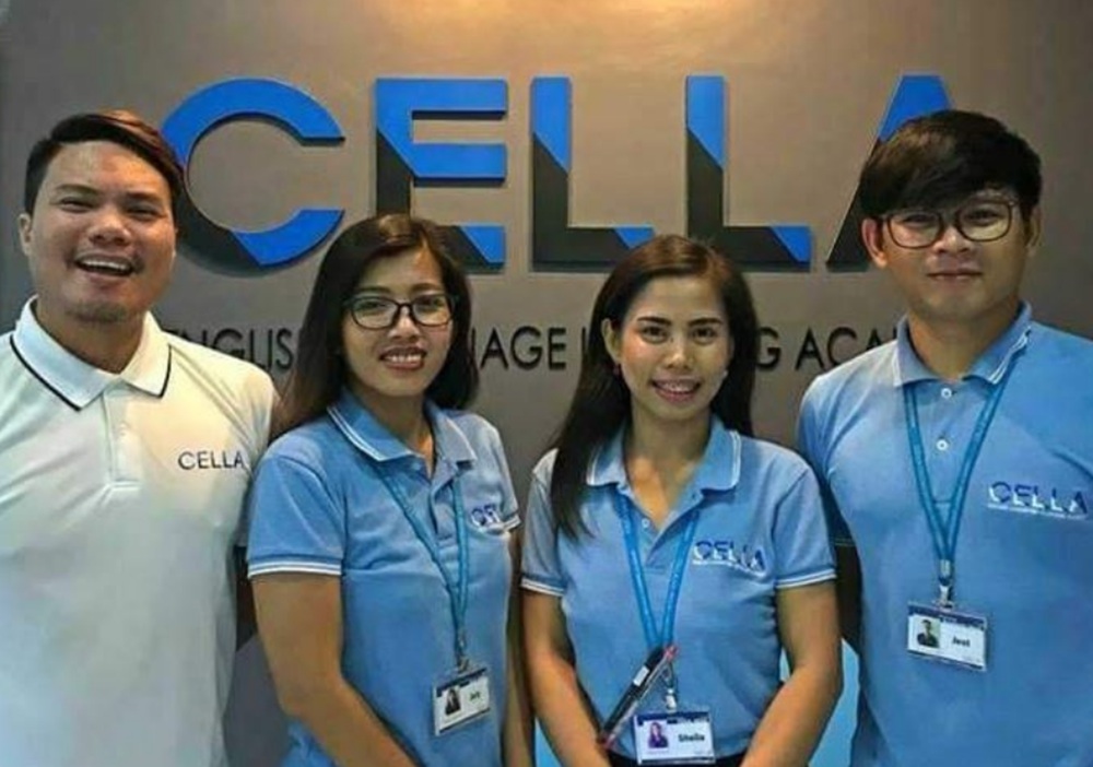 review-chi-tiet-chuong-trinh-tesol-cua-truong-cella-uni-2