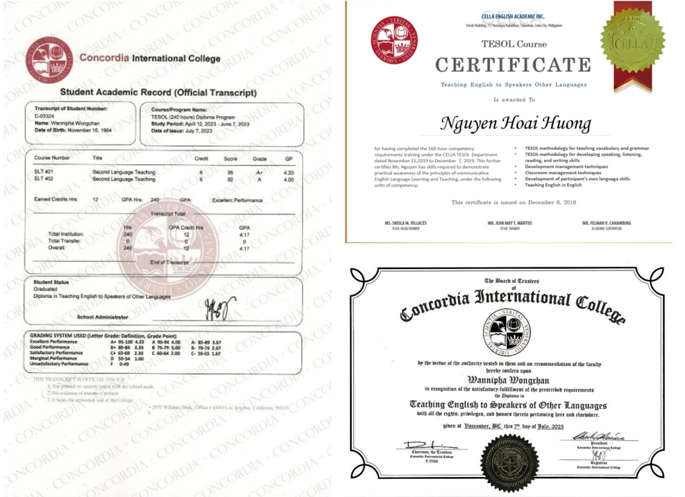 review-chi-tiet-chuong-trinh-tesol-cua-truong-cella-uni-22