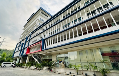 review-chi-tiet-chuong-trinh-tesol-cua-truong-cella-uni-2