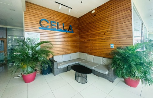 review-chi-tiet-chuong-trinh-tesol-cua-truong-cella-uni-22