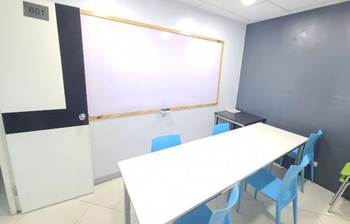 review-chi-tiet-chuong-trinh-tesol-cua-truong-cella-uni-22