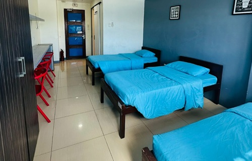 review-chi-tiet-chuong-trinh-tesol-cua-truong-cella-uni-22