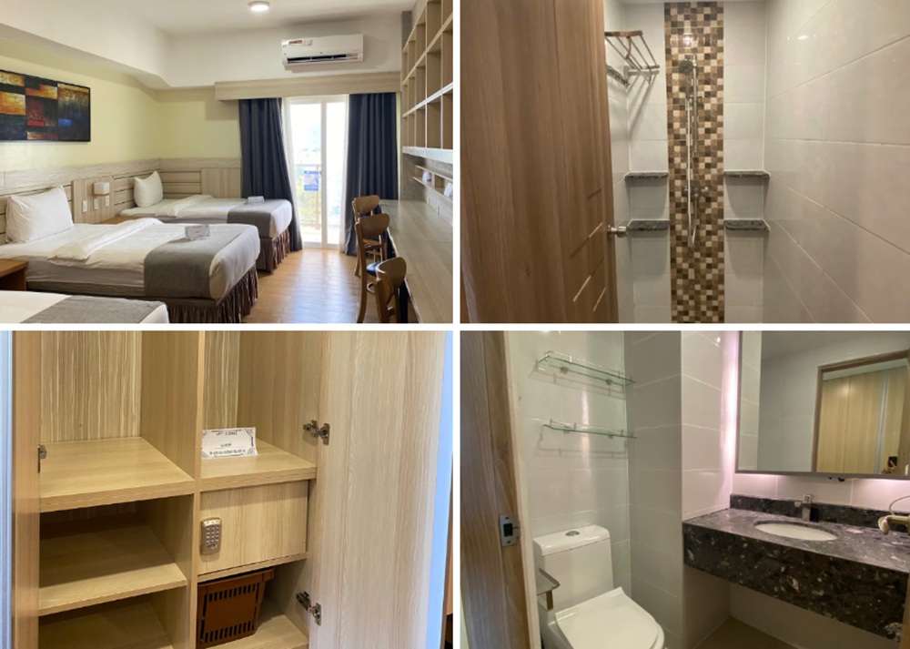 du-hoc-philippines-he-thong-tien-ich-tai-truong-anh-ngu-cia-11