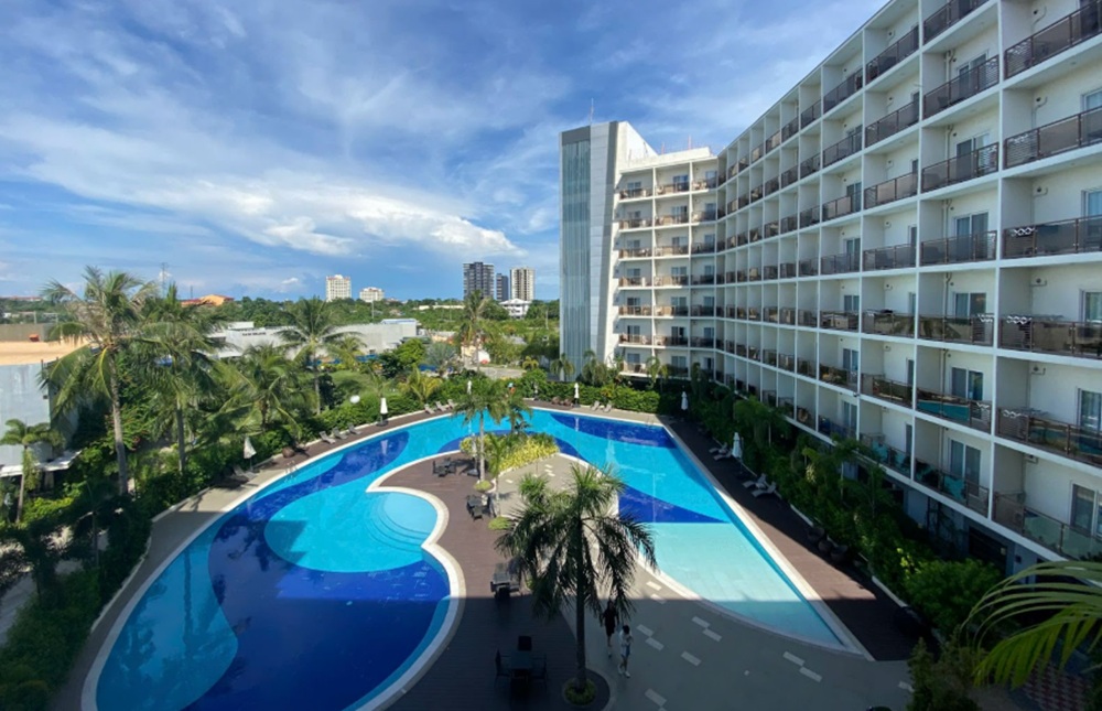 du-hoc-philippines-he-thong-tien-ich-tai-truong-anh-ngu-cia-4