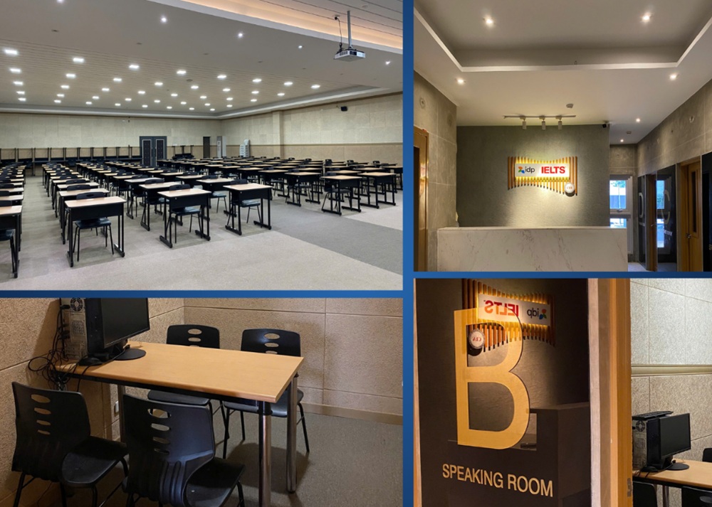 du-hoc-philippines-he-thong-tien-ich-tai-truong-anh-ngu-cia-3