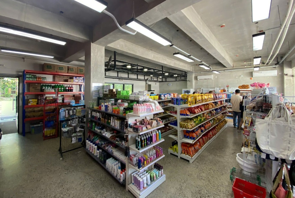 du-hoc-philippines-he-thong-tien-ich-tai-truong-anh-ngu-cia