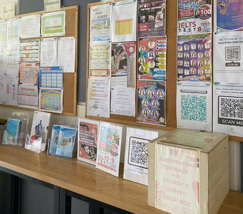 du-hoc-philippines-he-thong-tien-ich-tai-truong-anh-ngu-cia-5