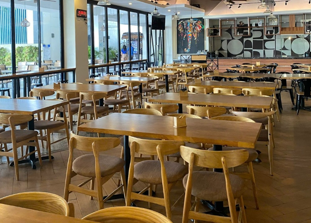 du-hoc-philippines-he-thong-tien-ich-tai-truong-anh-ngu-cia-6