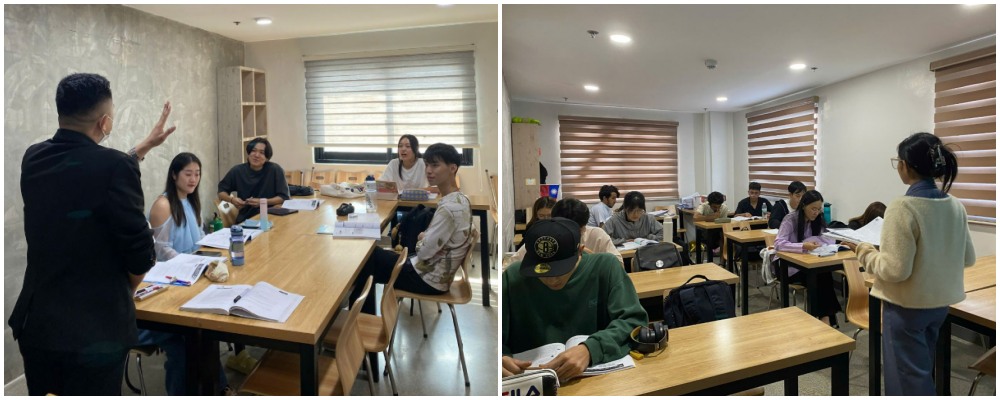 du-hoc-philippines-he-thong-tien-ich-tai-truong-anh-ngu-cia-7