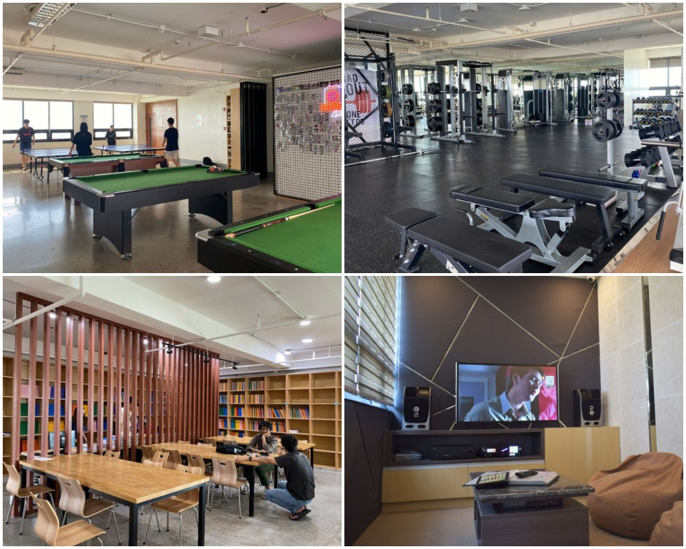 du-hoc-philippines-he-thong-tien-ich-tai-truong-anh-ngu-cia-9