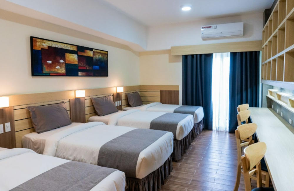 du-hoc-philippines-he-thong-tien-ich-tai-truong-anh-ngu-cia-10