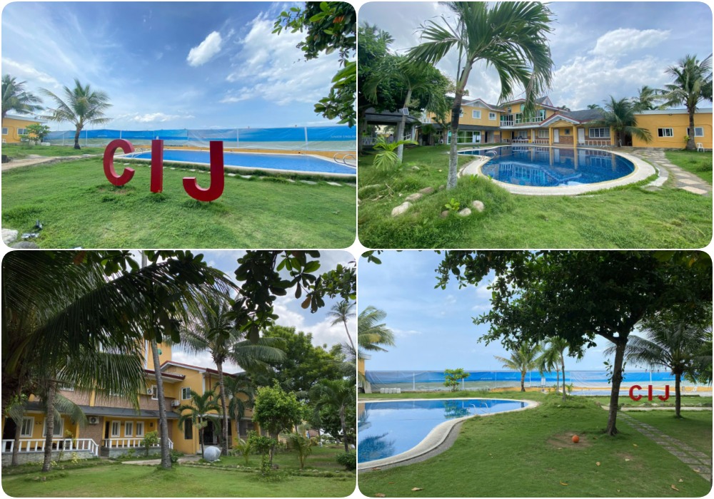 review-co-so-vat-chat-truong-anh-ngu-cij-sparta-4