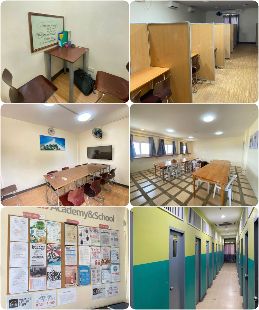 review-co-so-vat-chat-truong-anh-ngu-cij-sparta-5