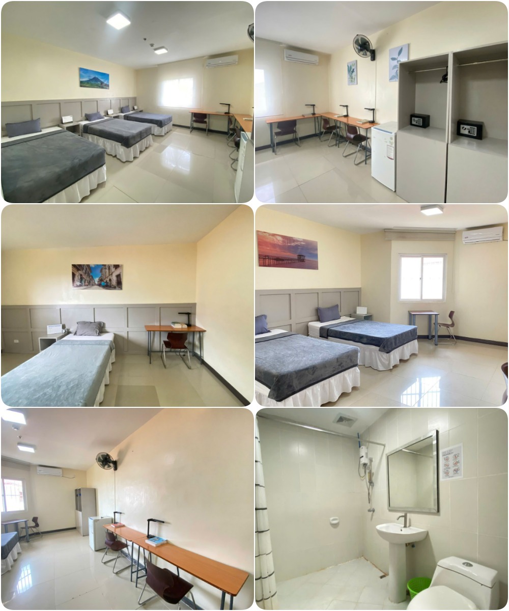 review-co-so-vat-chat-truong-anh-ngu-cij-sparta-7