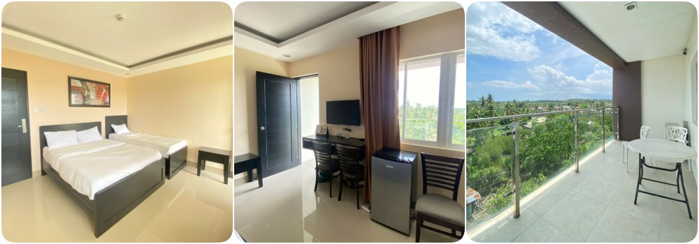 review-co-so-vat-chat-truong-anh-ngu-cij-sparta-8