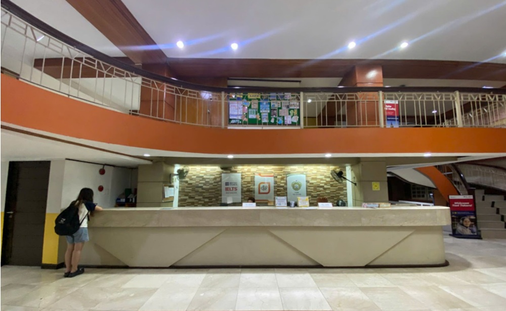 kham-pha-diem-thi-ielts-chinh-thuc-cua-hoi-dong-anh-tai-truong-cpils