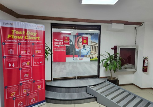 kham-pha-diem-thi-ielts-chinh-thuc-cua-hoi-dong-anh-tai-truong-cpils6