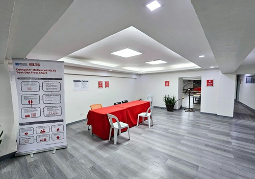 kham-pha-diem-thi-ielts-chinh-thuc-cua-hoi-dong-anh-tai-truong-cpils-10