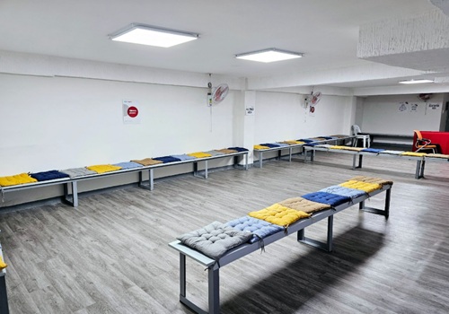 kham-pha-diem-thi-ielts-chinh-thuc-cua-hoi-dong-anh-tai-truong-cpils-11