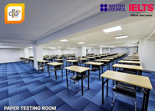 kham-pha-diem-thi-ielts-chinh-thuc-cua-hoi-dong-anh-tai-truong-cpils-10