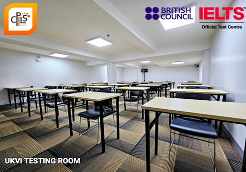 kham-pha-diem-thi-ielts-chinh-thuc-cua-hoi-dong-anh-tai-truong-cpils-11