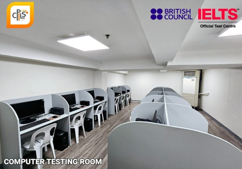 kham-pha-diem-thi-ielts-chinh-thuc-cua-hoi-dong-anh-tai-truong-cpils-10