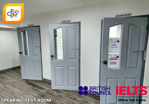 kham-pha-diem-thi-ielts-chinh-thuc-cua-hoi-dong-anh-tai-truong-cpils-11