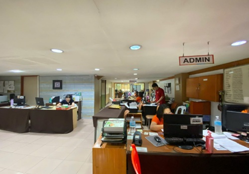 kham-pha-diem-thi-ielts-chinh-thuc-cua-hoi-dong-anh-tai-truong-cpils1