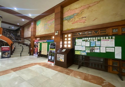 kham-pha-diem-thi-ielts-chinh-thuc-cua-hoi-dong-anh-tai-truong-cpils2