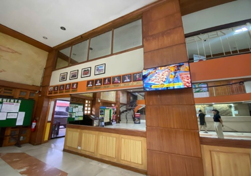 kham-pha-diem-thi-ielts-chinh-thuc-cua-hoi-dong-anh-tai-truong-cpilsw