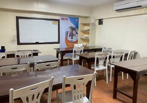 kham-pha-diem-thi-ielts-chinh-thuc-cua-hoi-dong-anh-tai-truong-cpils7