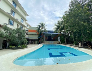 kham-pha-diem-thi-ielts-chinh-thuc-cua-hoi-dong-anh-tai-truong-cpils2