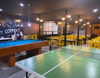 kham-pha-diem-thi-ielts-chinh-thuc-cua-hoi-dong-anh-tai-truong-cpils4