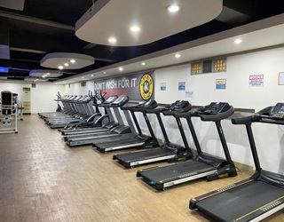 kham-pha-diem-thi-ielts-chinh-thuc-cua-hoi-dong-anh-tai-truong-cpils3