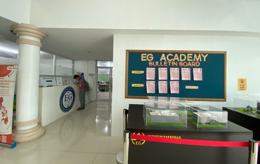 du-hoc-philippines-review-campus-truong-anh-ngu-eg-7