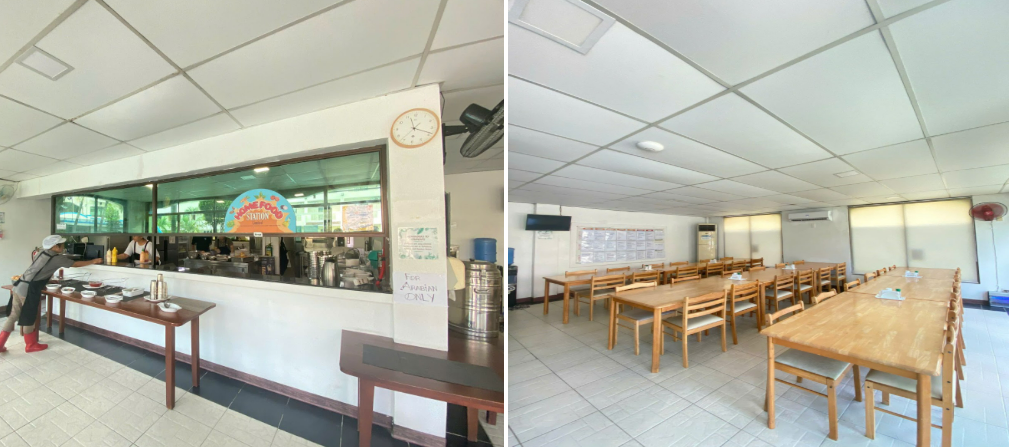 review-campus-truong-anh-ngu-english-fella-sparta-8