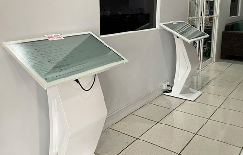 review-co-so-vat-chat-truong-anh-ngu-glc-10