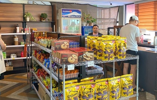 review-co-so-vat-chat-truong-anh-ngu-glc-13