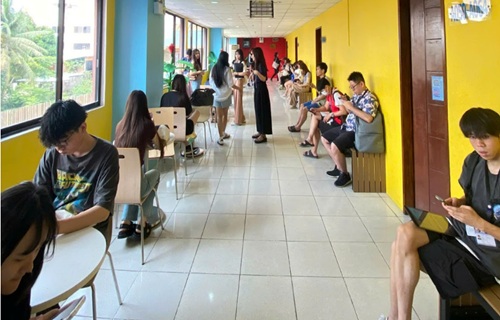 review-co-so-vat-chat-truong-anh-ngu-glc-14